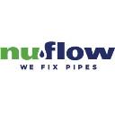 Nu Flow South Pacific LLC logo